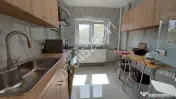 Apt. LUX 2 cam. Titan,Str Liviu Rebreanu, RENOVAT 2022, langa metrou. 