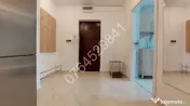 Apt. LUX 2 cam. Titan,Str Liviu Rebreanu, RENOVAT 2022, langa metrou. 