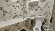 Apt. LUX 2 cam. Titan,Str Liviu Rebreanu, RENOVAT 2022, langa metrou. 