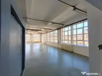 Vatra luminoasa Iancului Spatiu productie,depozit ,birour...
