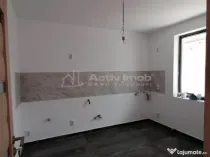 Casa-Vila - Rahova - Alexandriei- Leroy Merlin - 170000E -