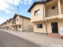 Casa-Vila - Rahova - Alexandriei- Leroy Merlin - 170000E -
