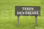 Teren intravilan Timisoara pentru dezvoltare rezidentiala 8,