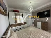 Mamaia Nord - Apartament 2 camere - su.76mp. CF.0, LUX 