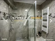 Mamaia Nord - Apartament 2 camere - su.76mp. CF.0, LUX 