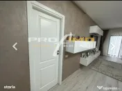 Mamaia Nord - Apartament 2 camere - su.76mp. CF.0, LUX 