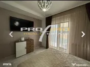 Mamaia Nord - Apartament 2 camere - su.76mp. CF.0, LUX 