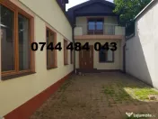 Casa P+1 zona Garii -Rosiori. 