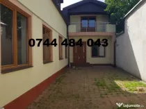 Casa P+1 zona Garii -Rosiori.