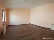 Casa P+1 zona Garii -Rosiori. 