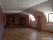 Casa P+1 zona Garii -Rosiori. 