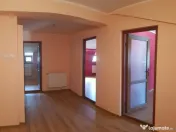 Casa P+1 zona Garii -Rosiori. 