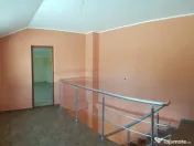 Casa P+1 zona Garii -Rosiori. 