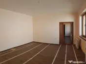 Casa P+1 zona Garii -Rosiori. 