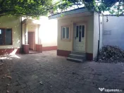 Casa P+1 zona Garii -Rosiori. 