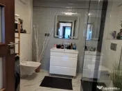 UNICAT în Brăila – Penthouse cu vedere la Dunăre 