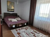 UNICAT în Brăila – Penthouse cu vedere la Dunăre 
