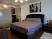 UNICAT în Brăila – Penthouse cu vedere la Dunăre 