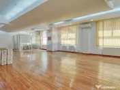 Birou de închiriat în clădire de birouri, Brașov, lâ... 