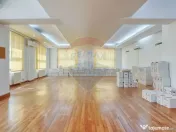 Birou de închiriat în clădire de birouri, Brașov, lâ... 