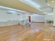 Birou de închiriat în clădire de birouri, Brașov, lâ... 