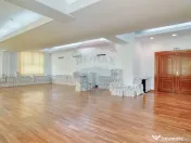 Birou de închiriat în clădire de birouri, Brașov, lâ... 