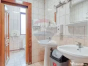 Birou de închiriat în clădire de birouri, Brașov, lâ... 