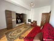 Apartament 2 camere zona Doamna Stanca Sibiu 