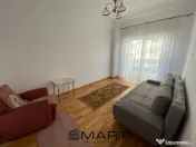 Apartament 2 camere zona Doamna Stanca Sibiu 