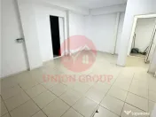 Spatiu comercial foarte spatios, ideal pentru clinici medica 