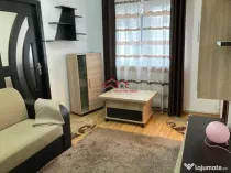 Ap. zona Gura Campului, Medias,jud.Sibiu