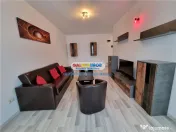 Apartament Premium cu 2 camere la Spazzio Residence Bragad 
