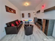 Apartament Premium cu 2 camere la Spazzio Residence Bragad