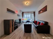 Apartament Premium cu 2 camere la Spazzio Residence Bragad 