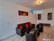 Apartament Premium cu 2 camere la Spazzio Residence Bragad 