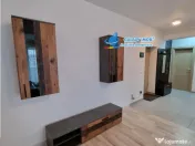 Apartament Premium cu 2 camere la Spazzio Residence Bragad 