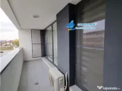 Apartament Premium cu 2 camere la Spazzio Residence Bragad 