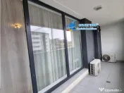 Apartament Premium cu 2 camere la Spazzio Residence Bragad 