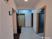 Apartament Premium cu 2 camere la Spazzio Residence Bragad 