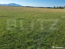 Teren intravilan - strada Carierei - 700mp - comision 0%