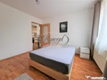 Apartament decomandat, zona Fsega
