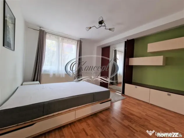 Apartament decomandat, zona Fsega - Cluj-Napoca (Cluj)