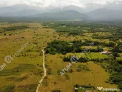 Teren intravilan de in Avrig zona Valea Avrigului 