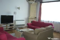 Inchiriere Vila 350mp zona Statuia Aviatorilor