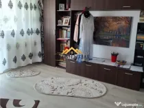 APARTAMENT 2 CAMERE - ULTRACENTRAL