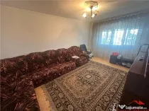 Ap 2 camere,58 mp utili, zona B-dul Unirii -Dogan,et 6/8