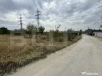 Teren 2981 mp, toate utilitățile la front, zona Bariera V?