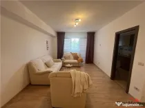 Ap 2 cam,bloc nou, parter, parcare, zona Lidl- Sud