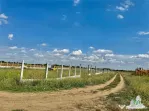 Teren 64 de parcele de / Teren de investitie / Frumusani /