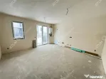 Garsoniera intabulata decomandata si loc parcare in Talmaciu